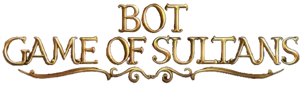 BotSultan